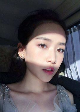 刘美彤