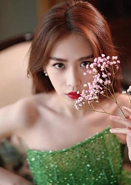 刘美彤
