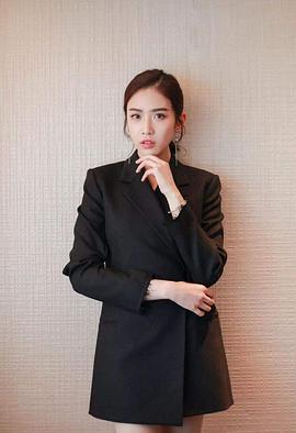 刘美彤