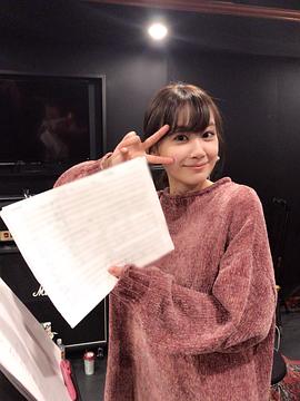 伊藤优衣