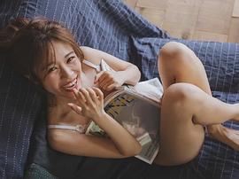菜乃花