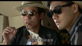 敖志君