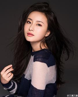 万潼