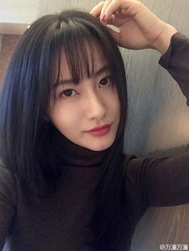 万潼