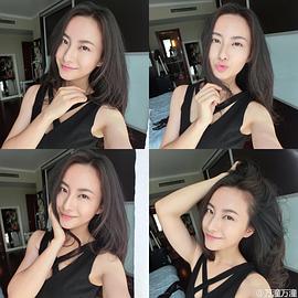 万潼