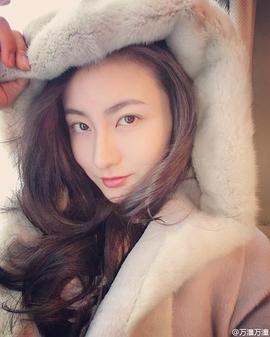 万潼
