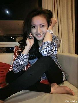 万潼