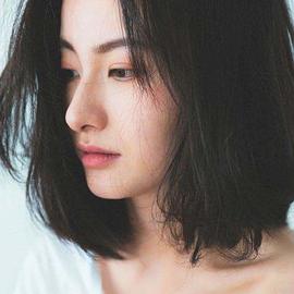 万潼