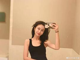 万潼