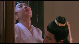 周弘