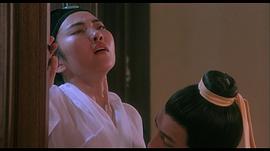 周弘