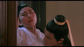 周弘