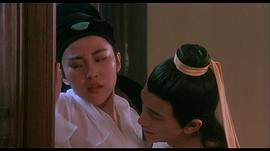 周弘