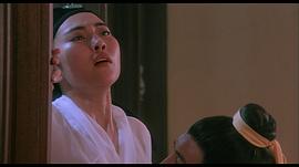 周弘
