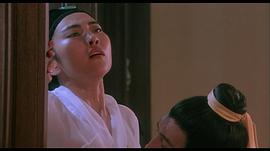 周弘