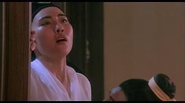 周弘