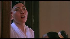 周弘