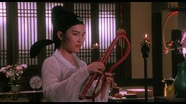 周弘
