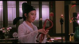周弘
