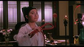周弘