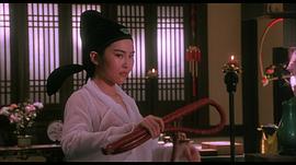 周弘