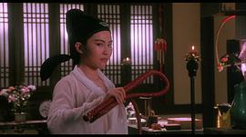 周弘