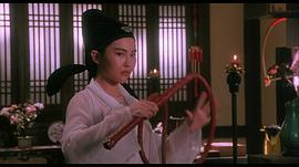 周弘
