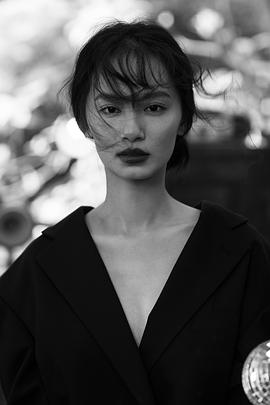 王禛