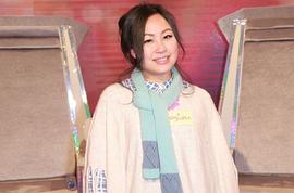 杨诗敏