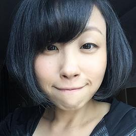 杨诗敏
