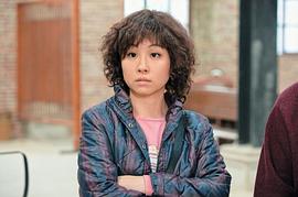 杨诗敏