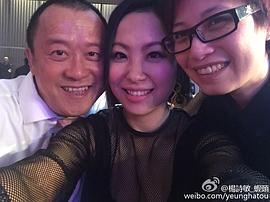 杨诗敏