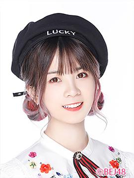李梓