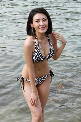 李君妍
