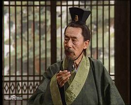 顾岚