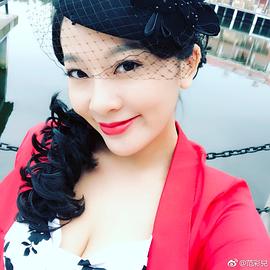 范彩儿