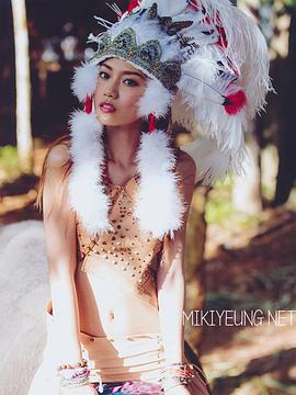 杨爱瑾