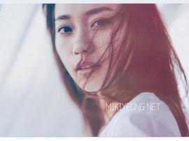 杨爱瑾
