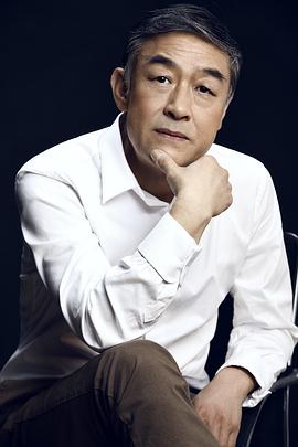 李建义