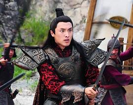李东翰