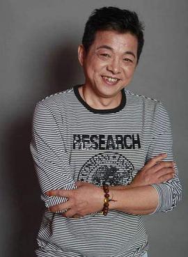 张春年
