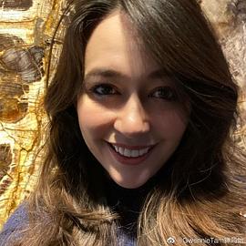 谭筠怡