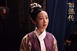 闵春晓
