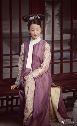 闵春晓