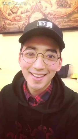 张举举