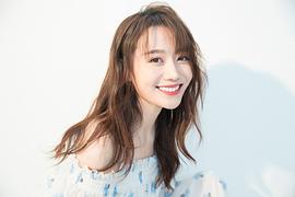 龙政璇