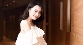 龙政璇