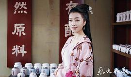 龙政璇