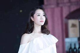 龙政璇