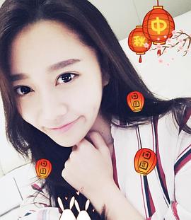 龙政璇